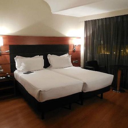 Hotel Kuber Nagpur Extérieur photo
