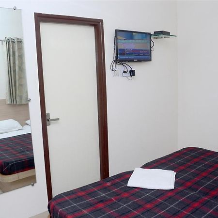 Hotel Kuber Nagpur Extérieur photo