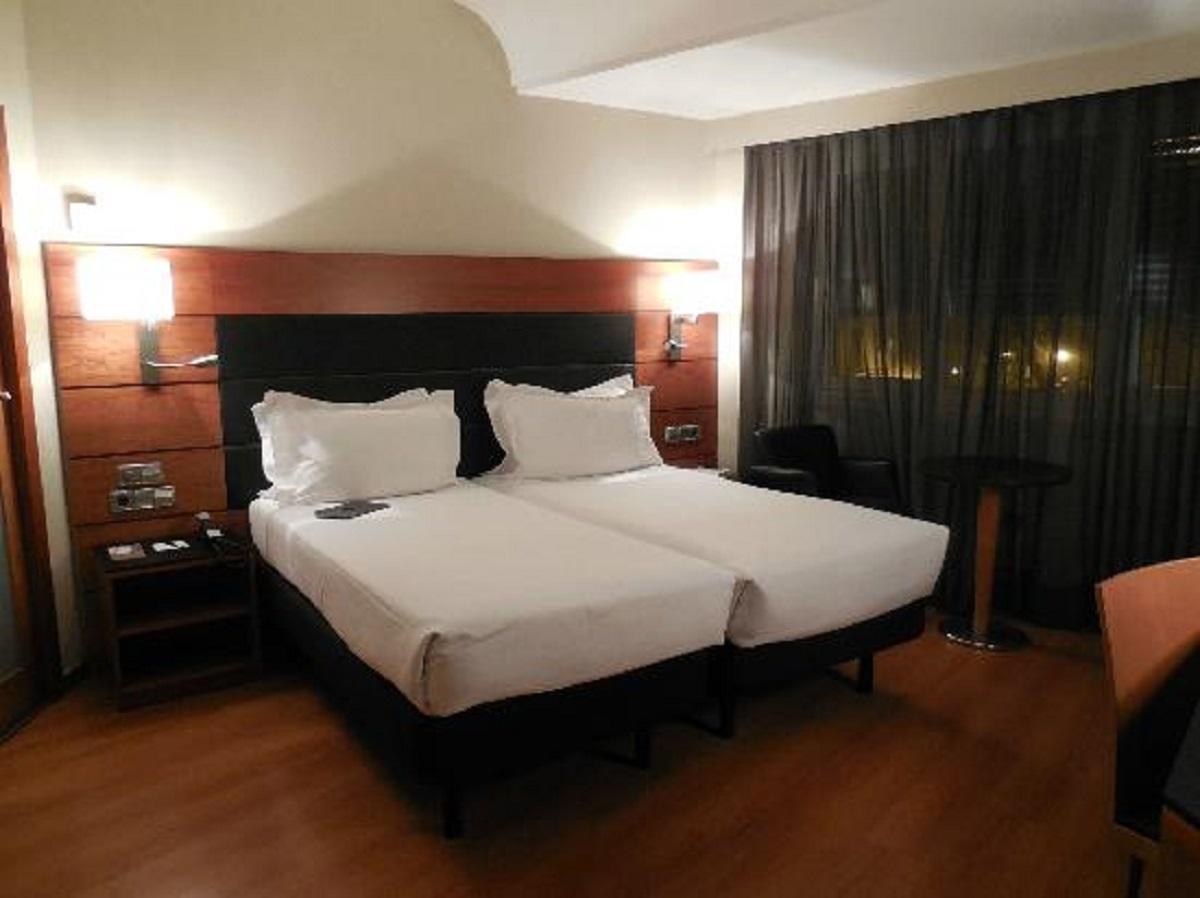 Hotel Kuber Nagpur Extérieur photo