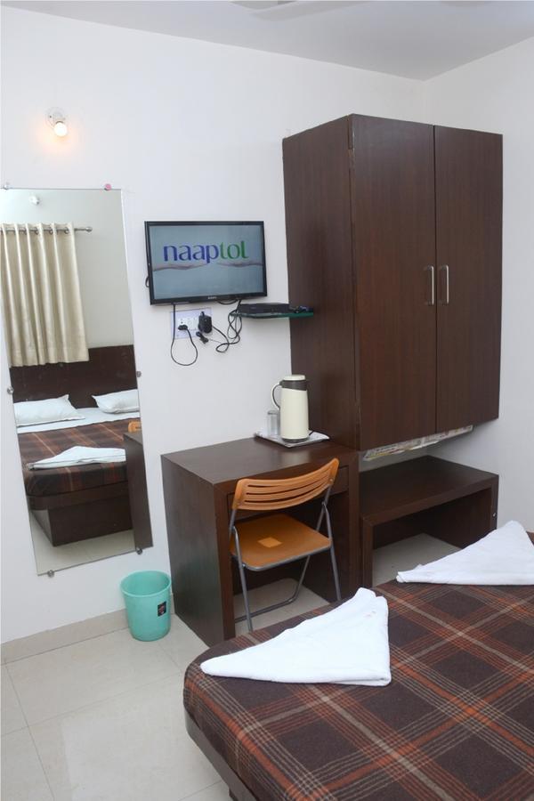 Hotel Kuber Nagpur Extérieur photo
